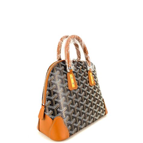 goyard vendome mini|Vendôme Mini Bag .